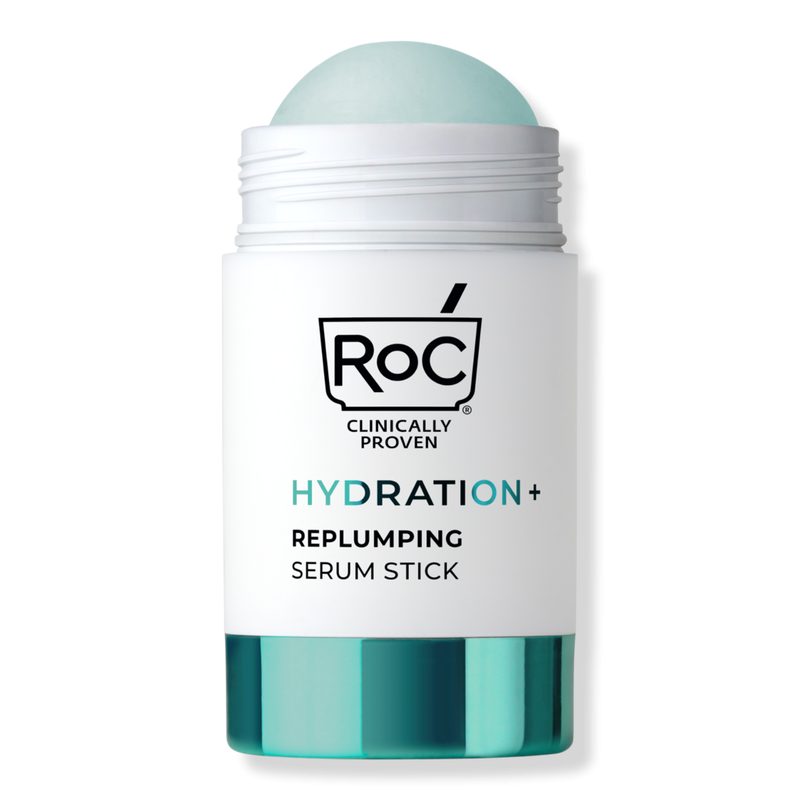 Hydration+ Replumping Serum Stick