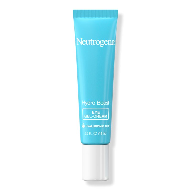 Hydro Boost Eye Gel-Cream