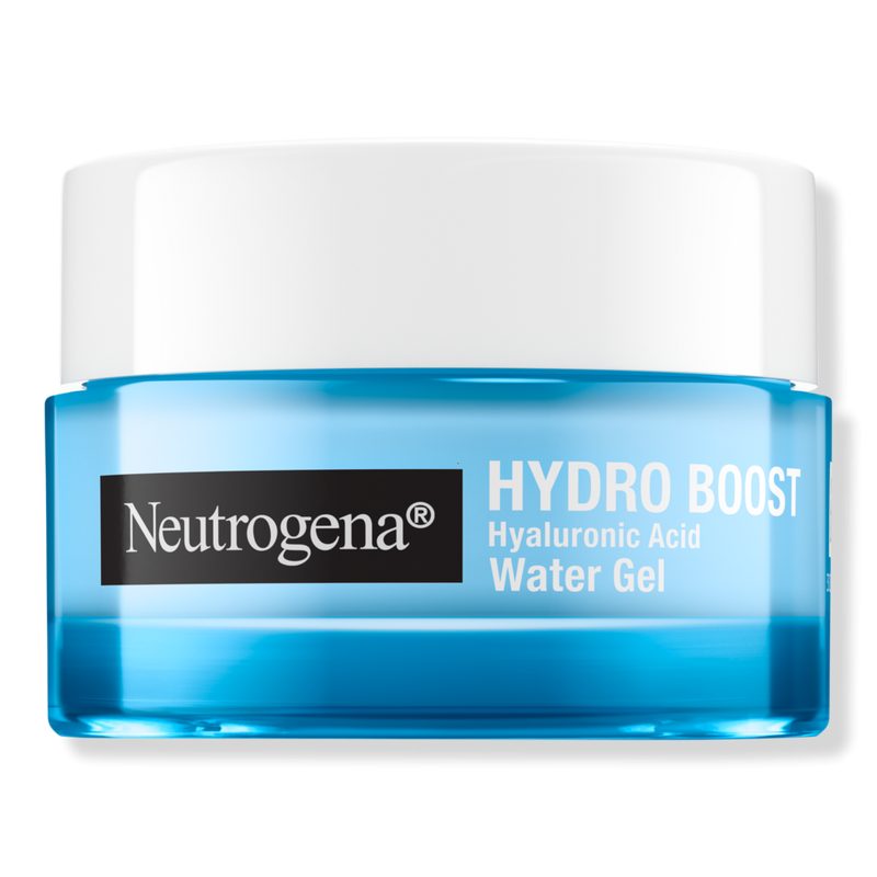 Hydro Boost Water Gel - 0.5 oz