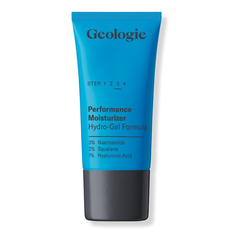 Hydro-Gel Moisturizer - 1.01 oz