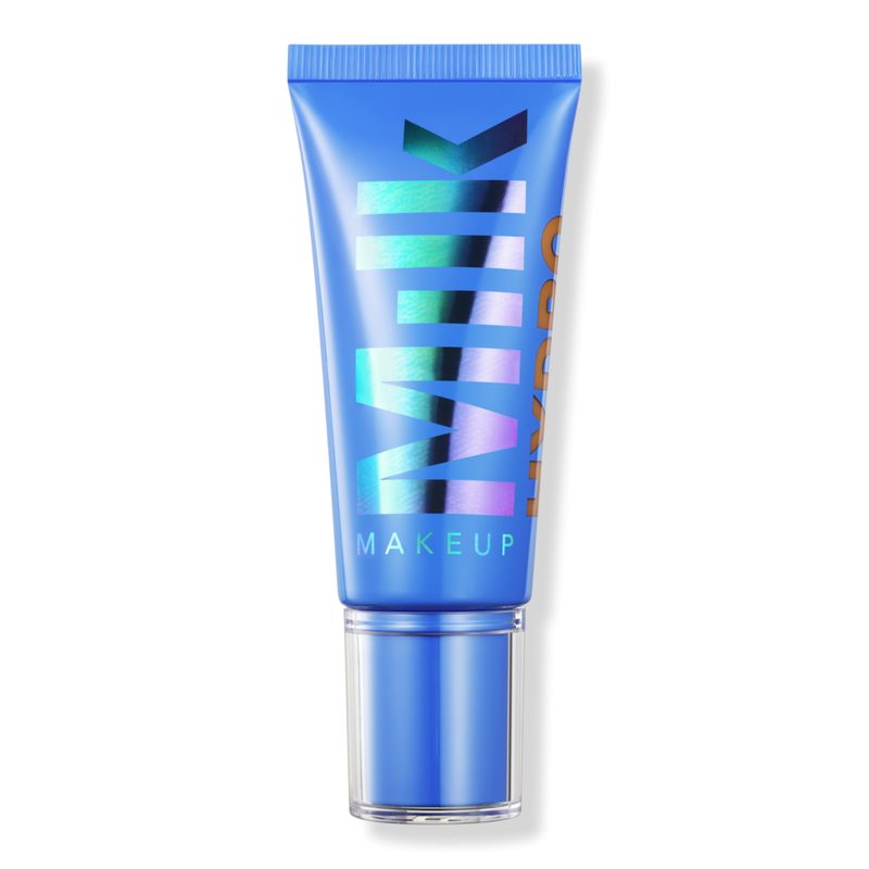 Hydro Grip 12-Hour Hydrating Gel Skin Tint - 10