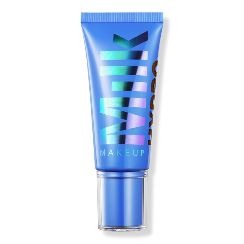 Hydro Grip 12-Hour Hydrating Gel Skin Tint - 14