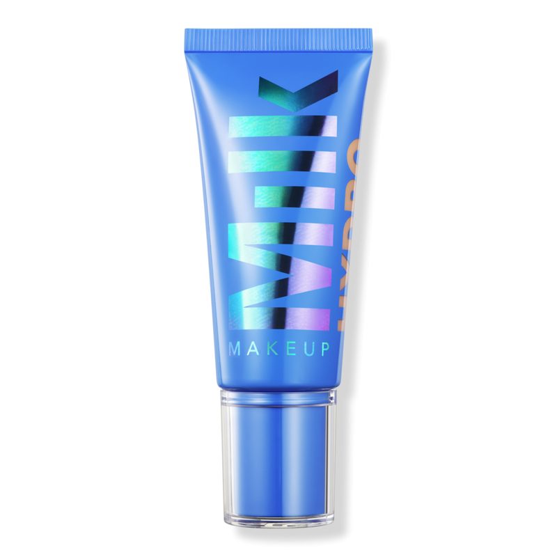 Hydro Grip 12-Hour Hydrating Gel Skin Tint - 4