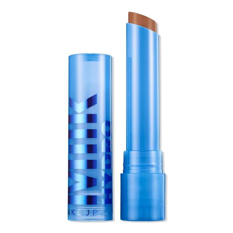 Hydro Grip 12-Hour Hydrating Gel Stick Concealer - 11