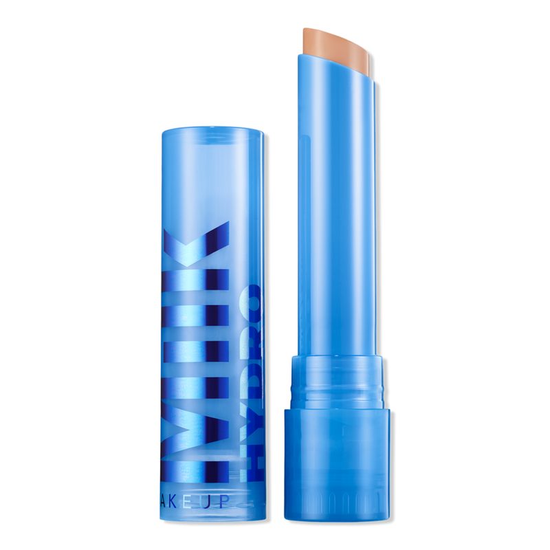 Hydro Grip 12-Hour Hydrating Gel Stick Concealer - 7