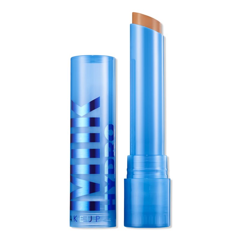 Hydro Grip 12-Hour Hydrating Gel Stick Concealer - 9.5