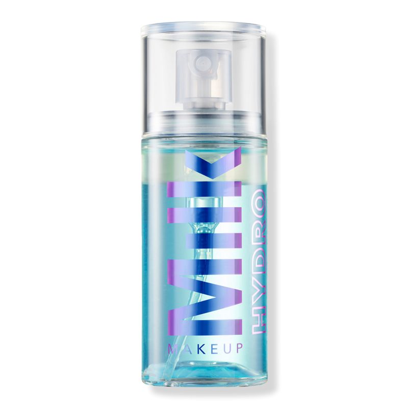 Hydro Grip 12HR Dewy Setting Spray With Hyaluronic Acid + Niacinamide - 1.69 oz