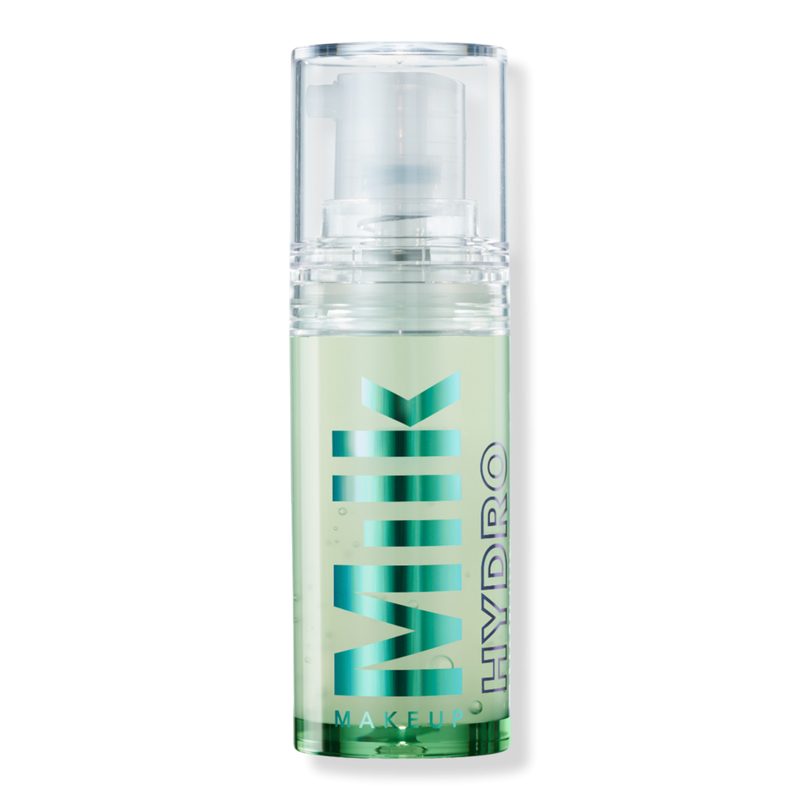 Hydro Grip Hydrating Makeup Primer with Hyaluronic Acid + Niacinamide - 0.33 oz