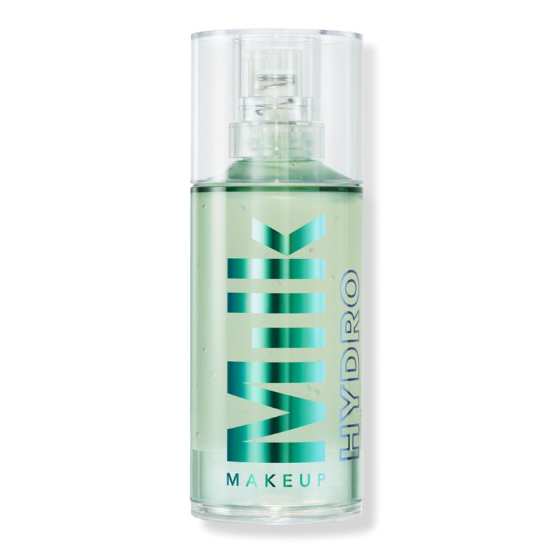 Hydro Grip Hydrating Makeup Primer with Hyaluronic Acid + Niacinamide - 1.5 oz