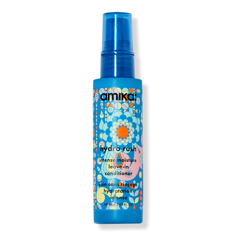 Hydro Rush Intense Moisture Leave-In Conditioner - 2.0 oz