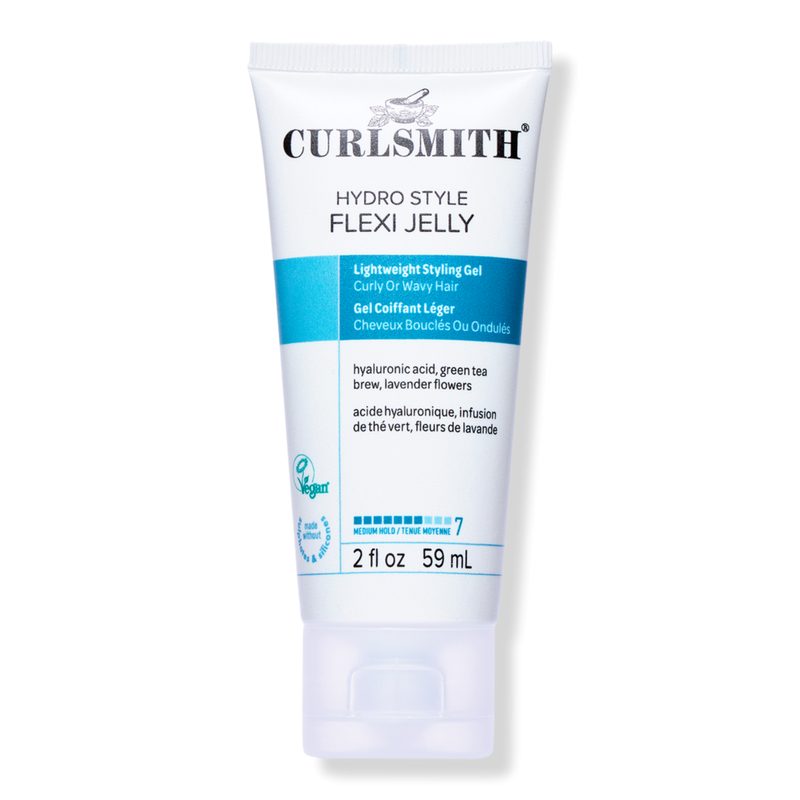 Hydro Style Flexi Defining Curl Gel - 2.0 oz