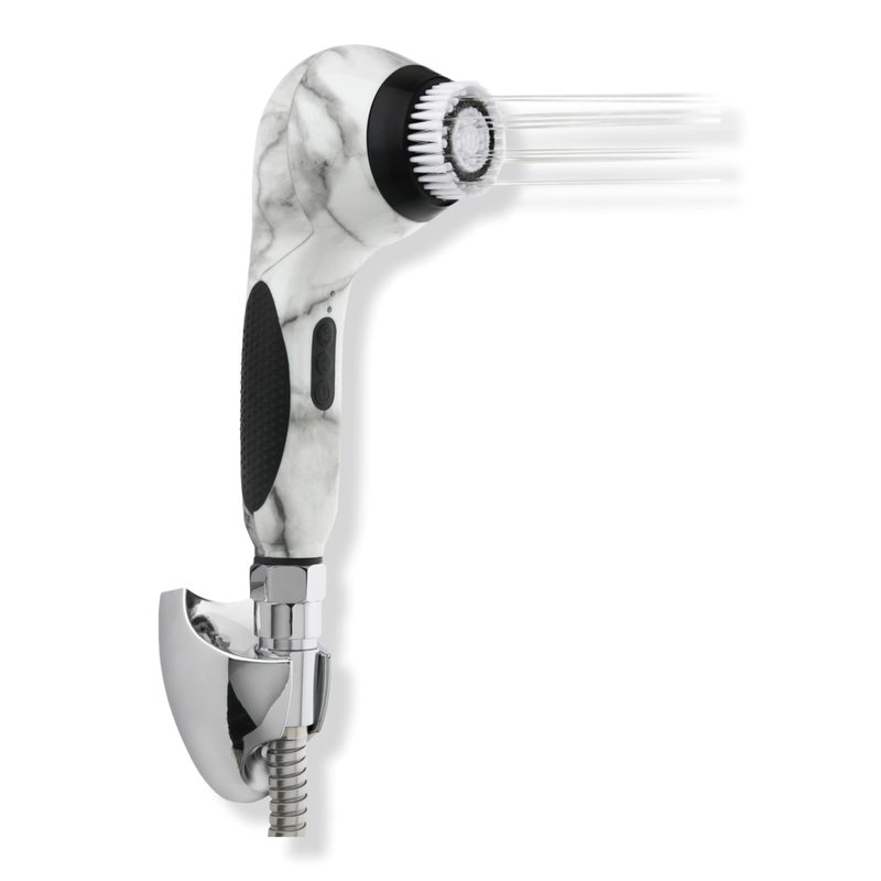 HydroJet Facial System