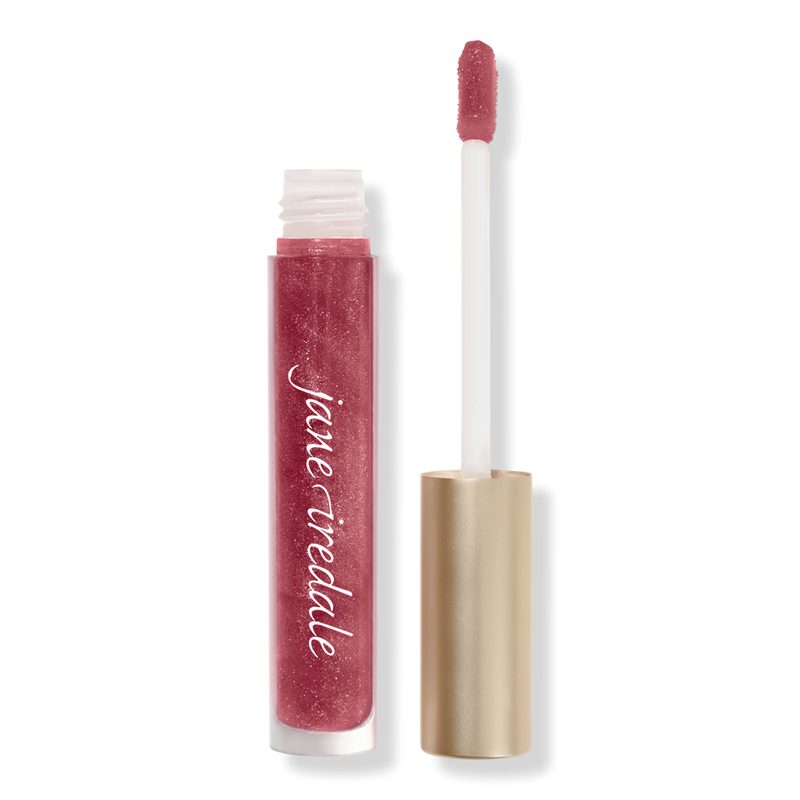 HydroPure Hyaluronic Lip Gloss - Cosmo