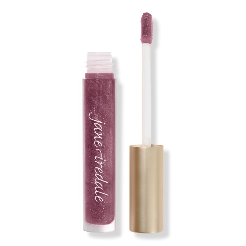 HydroPure Hyaluronic Lip Gloss - Kir Royale