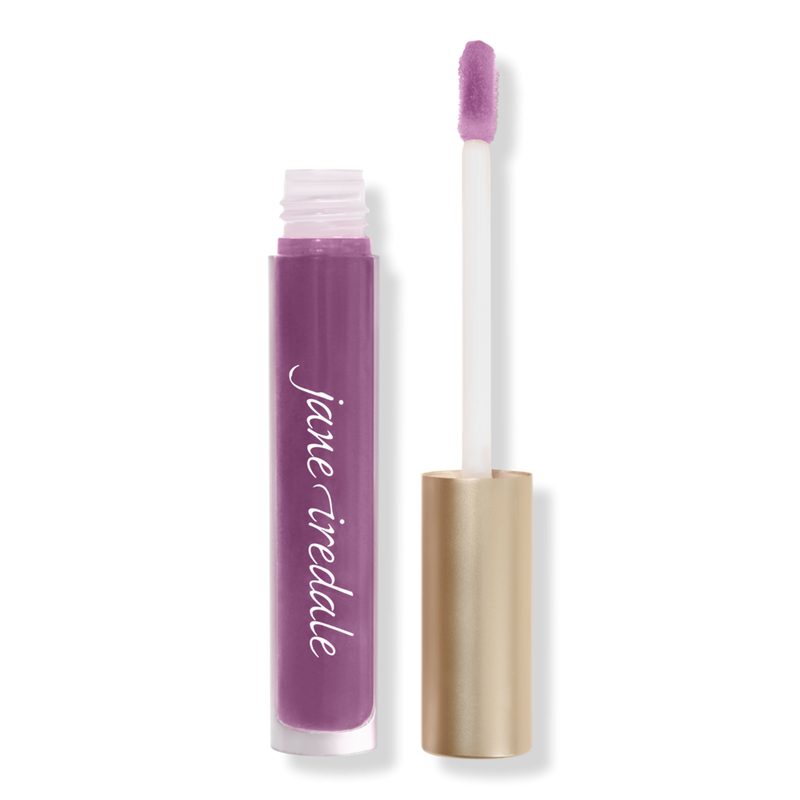 HydroPure Hyaluronic Lip Gloss - Tourmaline