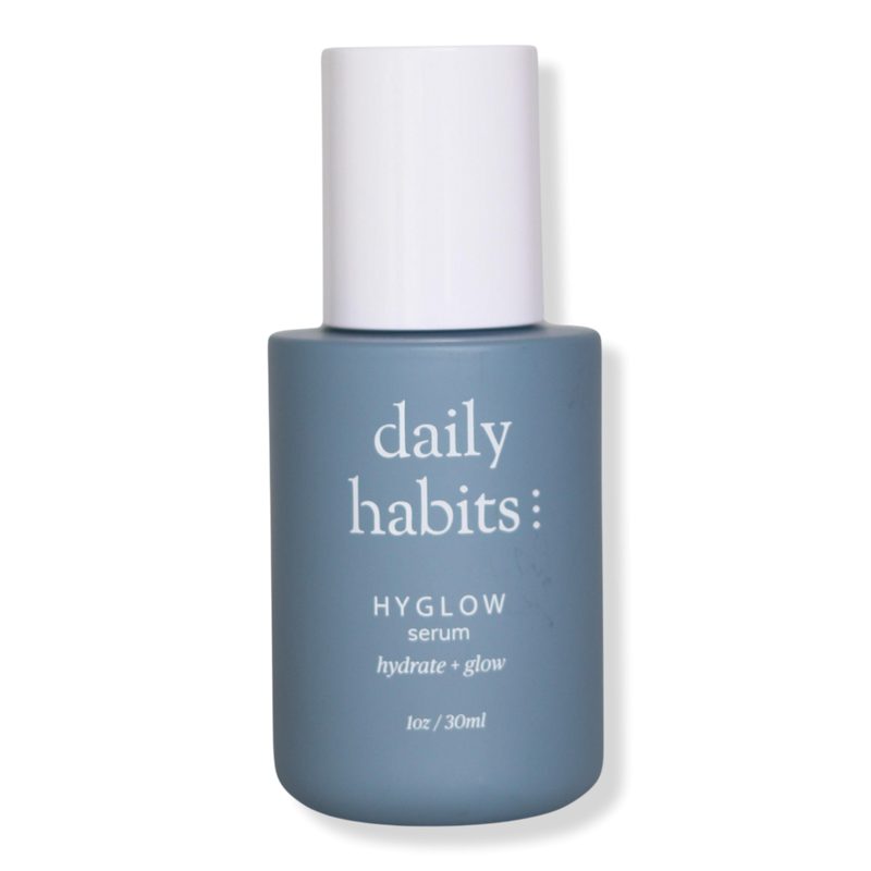 Hyglow Serum
