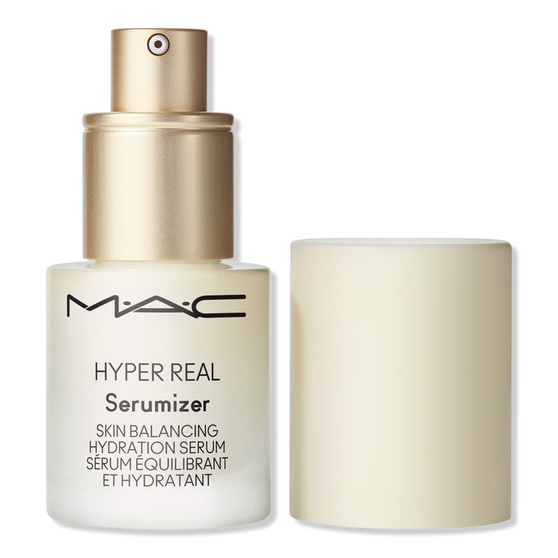 Hyper Real Serumizer Skin Balancing Hydration Serum - 0.50 oz