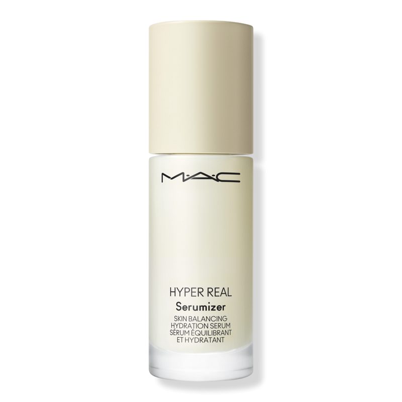 Hyper Real Serumizer Skin Balancing Hydration Serum - 1.0 oz