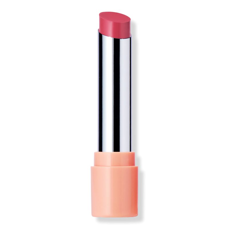 Hyper Shine Glossy Lipstick - Sunday Brunch