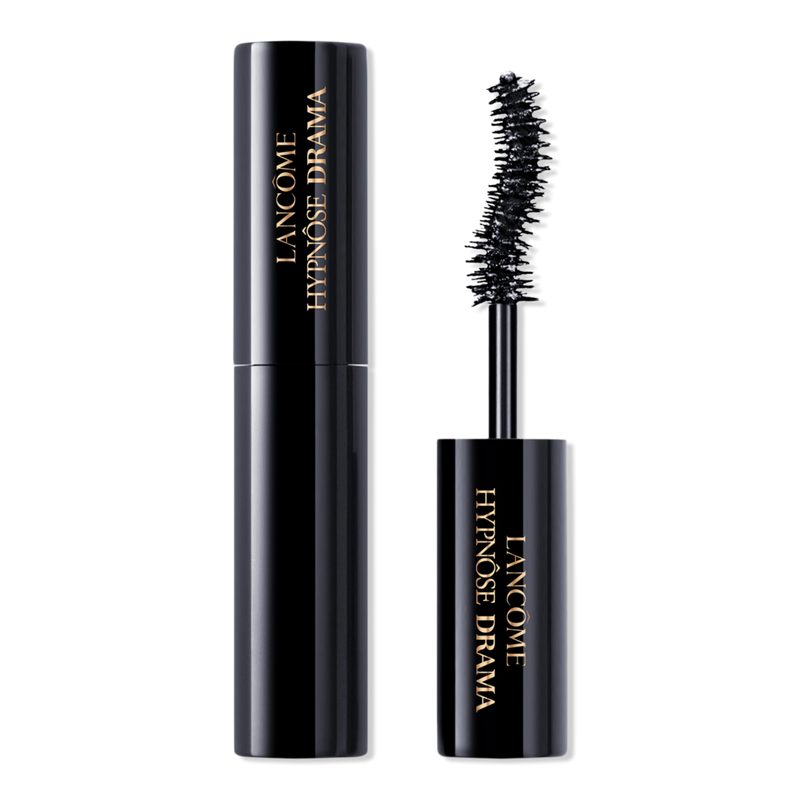 Hypnôse Drama Extreme Volumizing Mascara - 0.13 oz