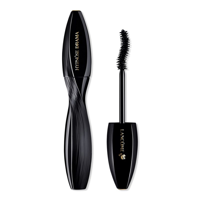 Hypnôse Drama Extreme Volumizing Mascara - 0.27 oz