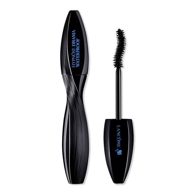 Hypnôse Drama Waterproof Mascara - Black