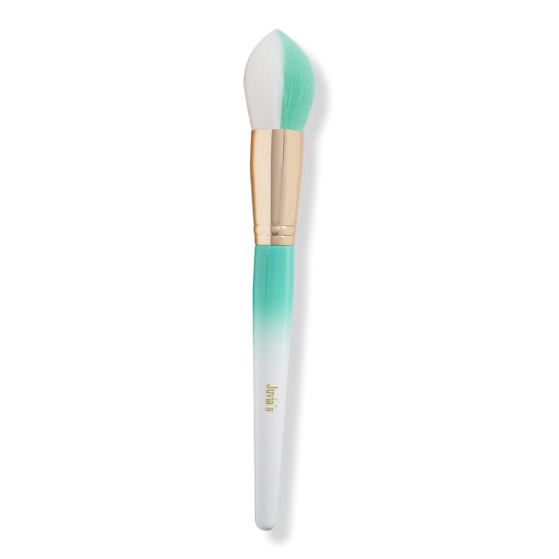 I Am Magic Brushes JP101