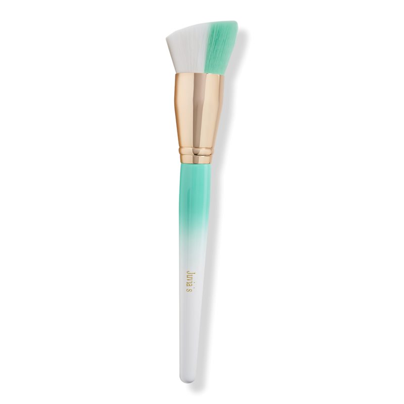 I Am Magic Brushes JP102