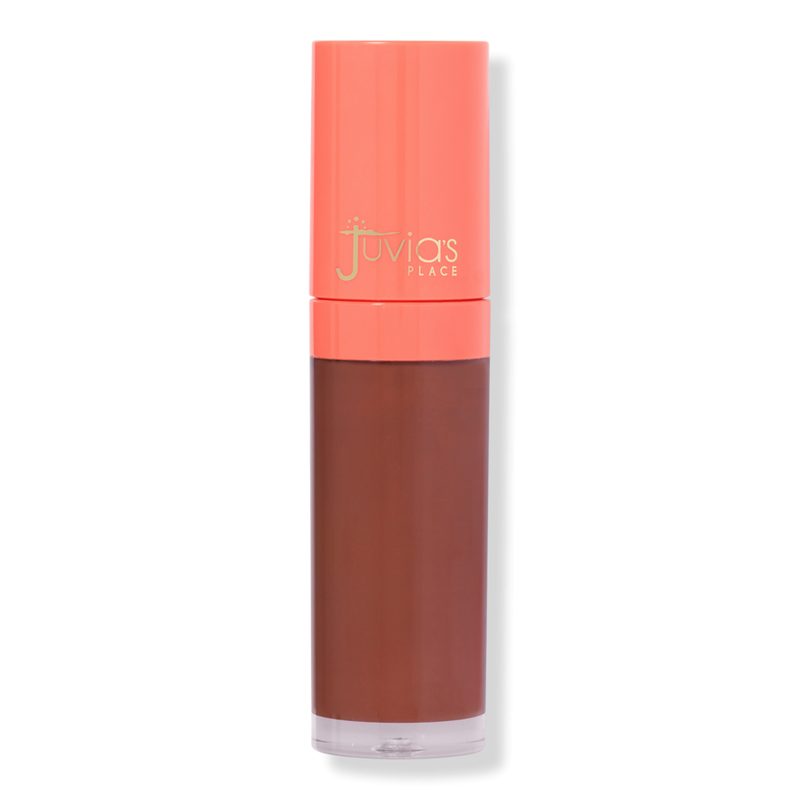 I Am Magic Concealer - 1