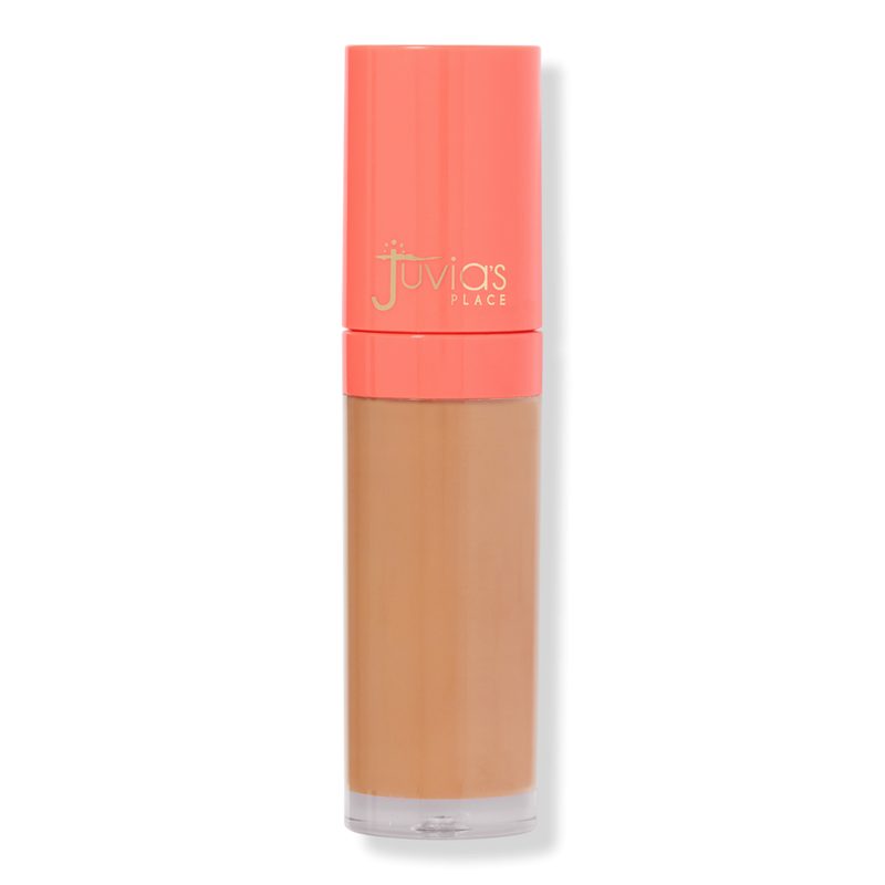 I Am Magic Concealer - 10