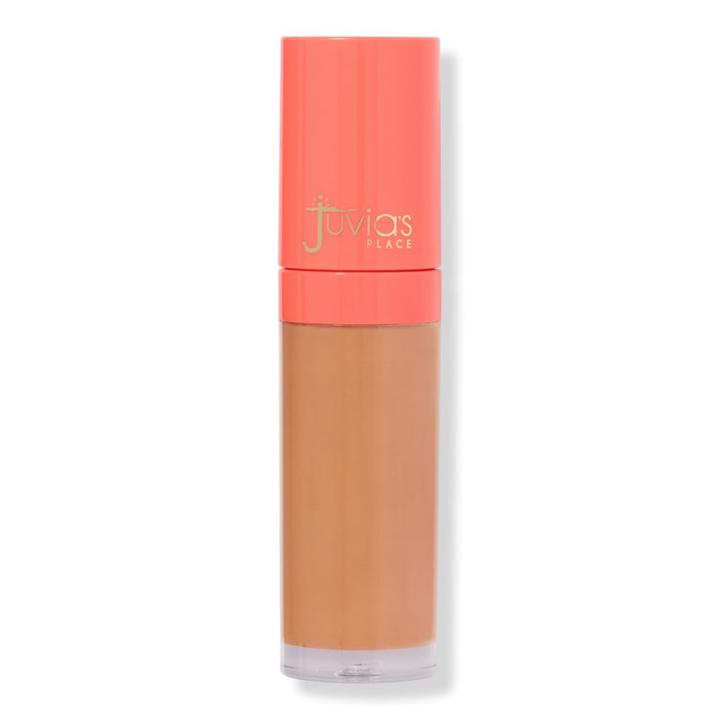 I Am Magic Concealer - 11