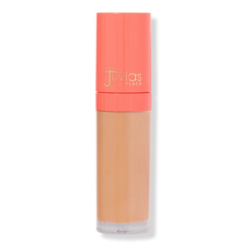 I Am Magic Concealer - 14
