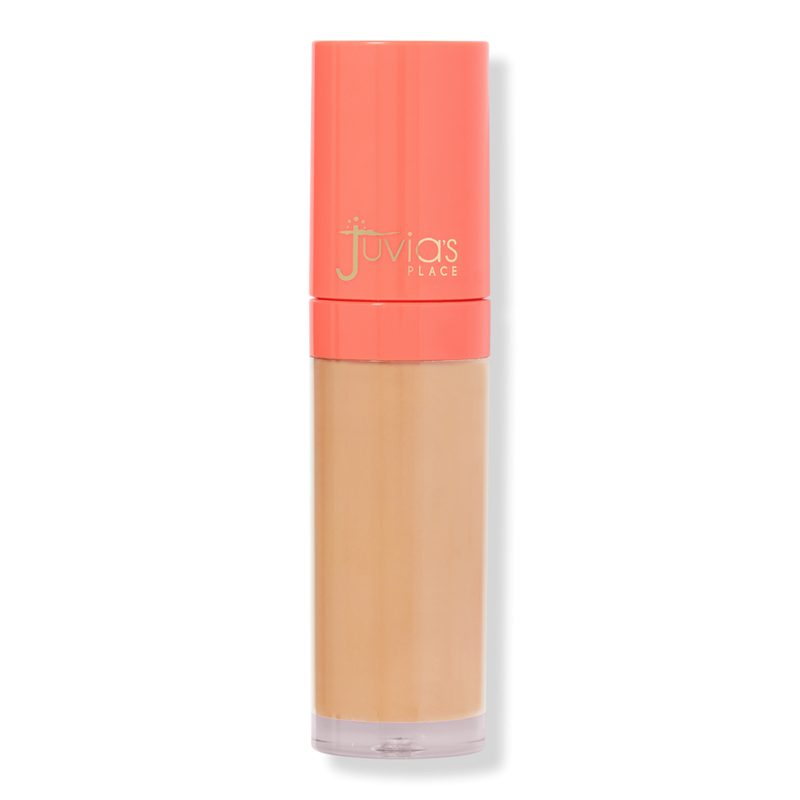 I Am Magic Concealer - 16