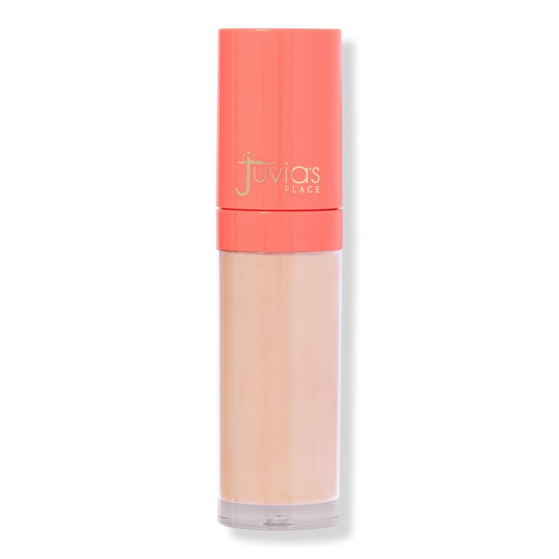 I Am Magic Concealer - 19