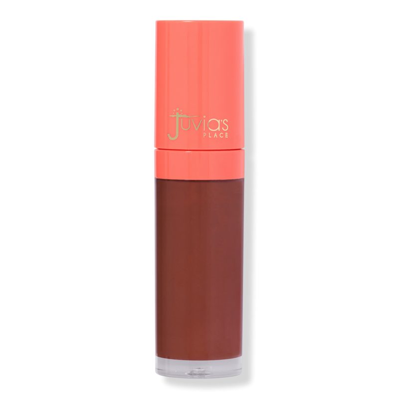 I Am Magic Concealer - 2