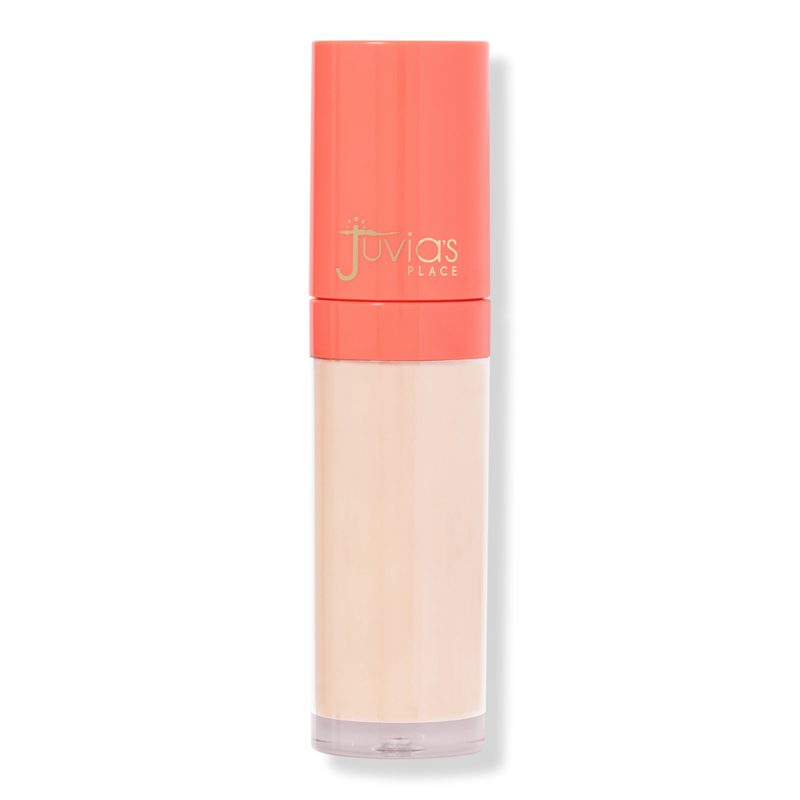 I Am Magic Concealer - 22