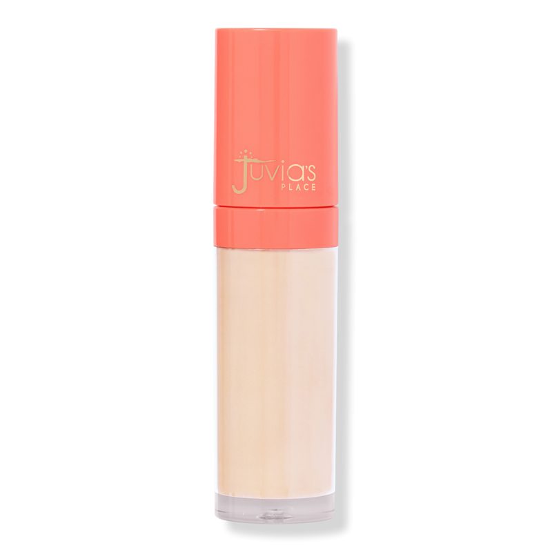 I Am Magic Concealer - 23
