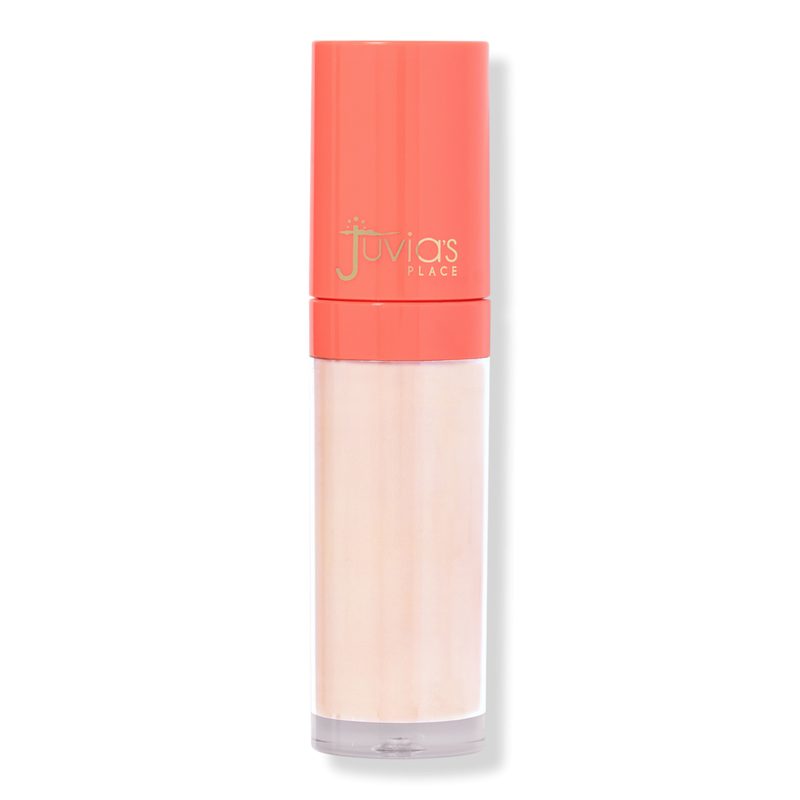 I Am Magic Concealer - 24