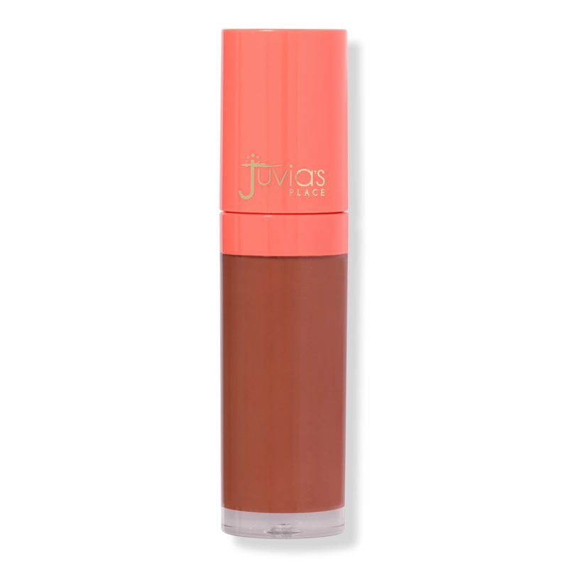 I Am Magic Concealer - 3