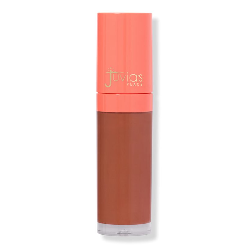 I Am Magic Concealer - 4