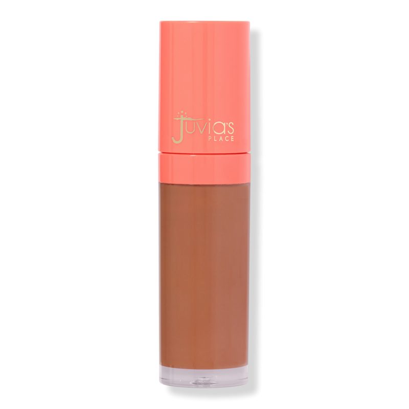 I Am Magic Concealer - 6