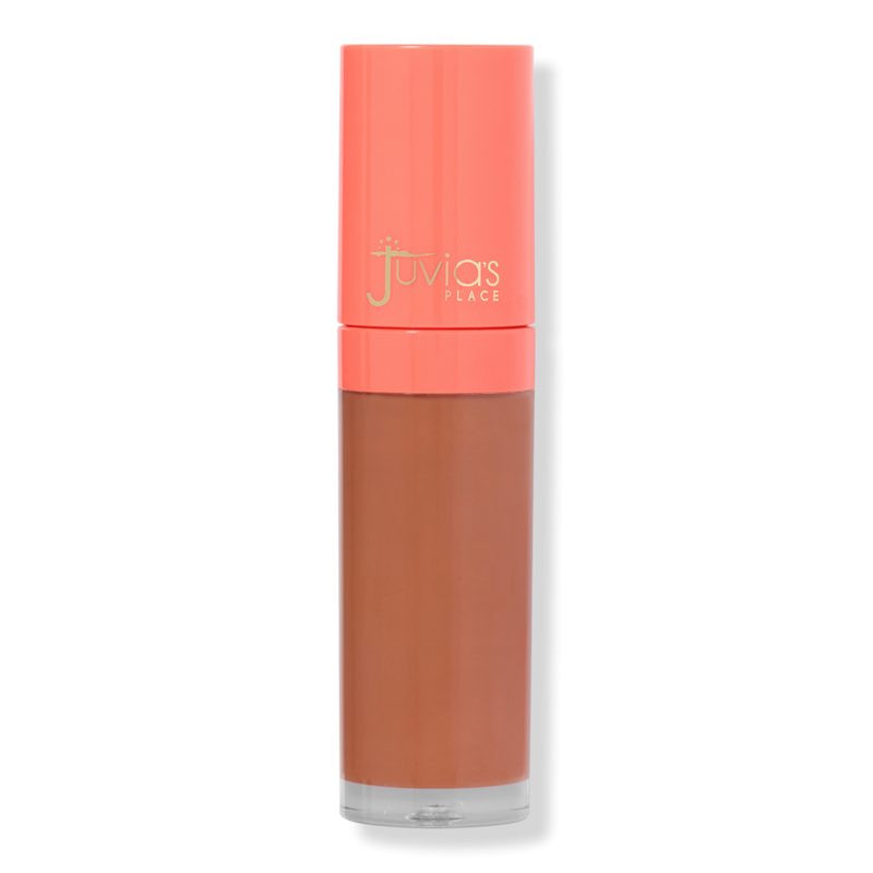 I Am Magic Concealer - 7