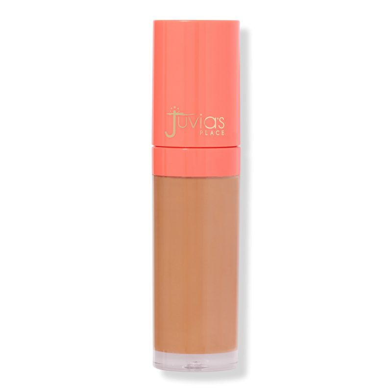 I Am Magic Concealer - 9