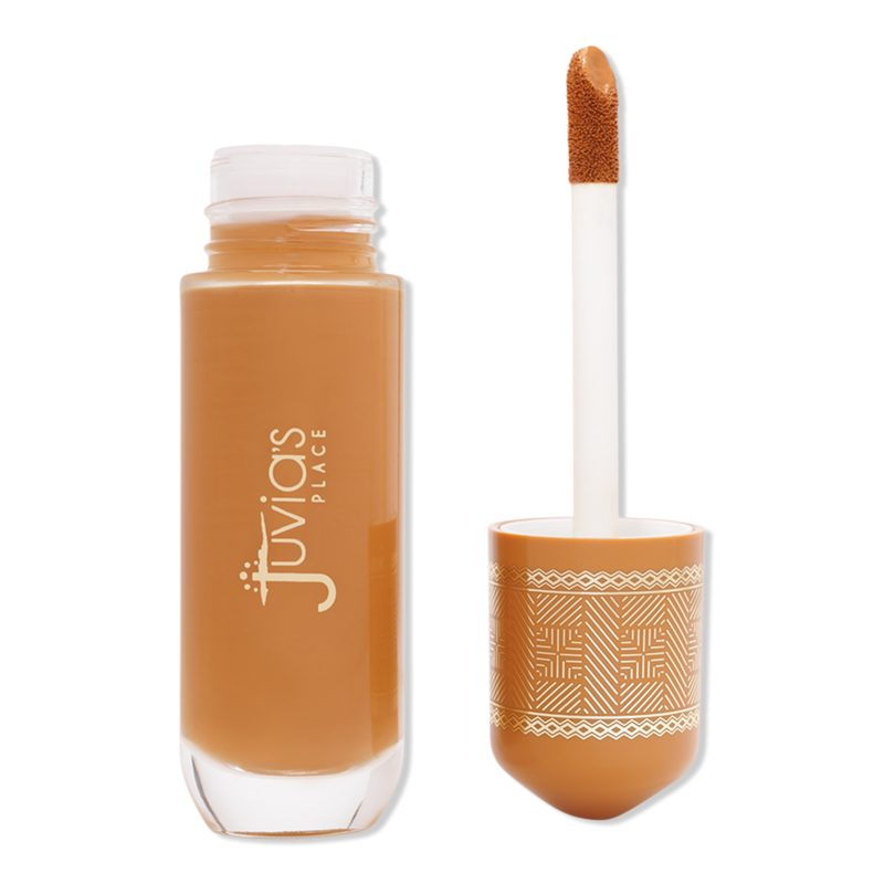 I Am Magic Glow Radiance Booster - Cameroon