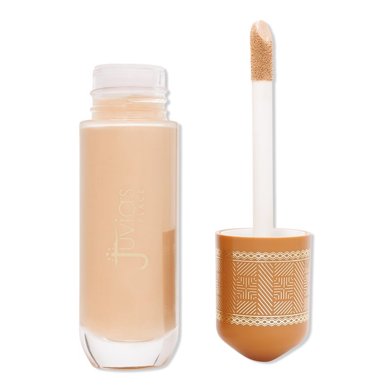 I Am Magic Glow Radiance Booster - Capri