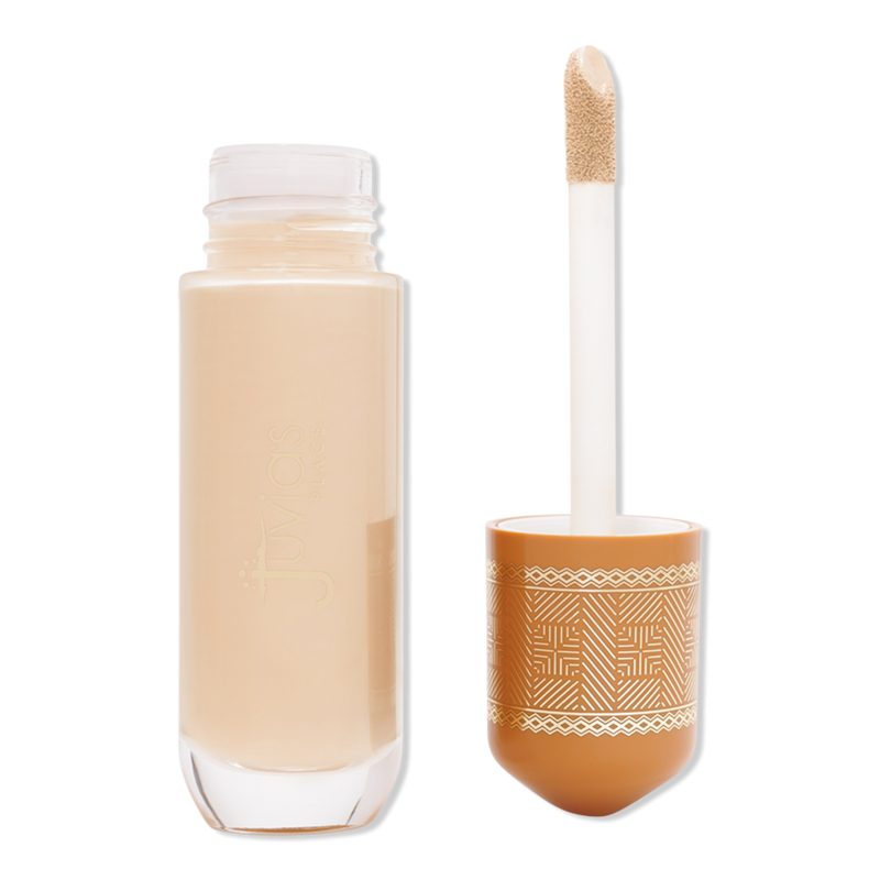 I Am Magic Glow Radiance Booster - Isla