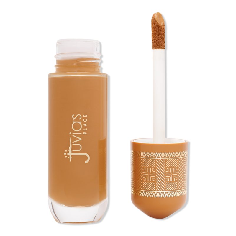 I Am Magic Glow Radiance Booster - Malawi