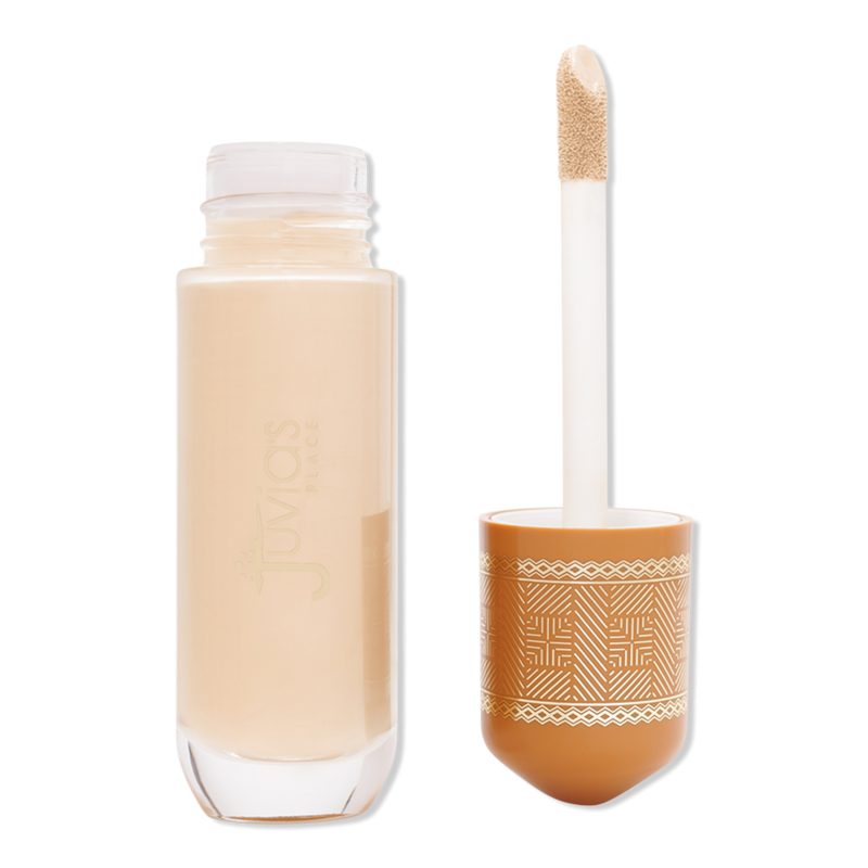 I Am Magic Glow Radiance Booster - Vienna