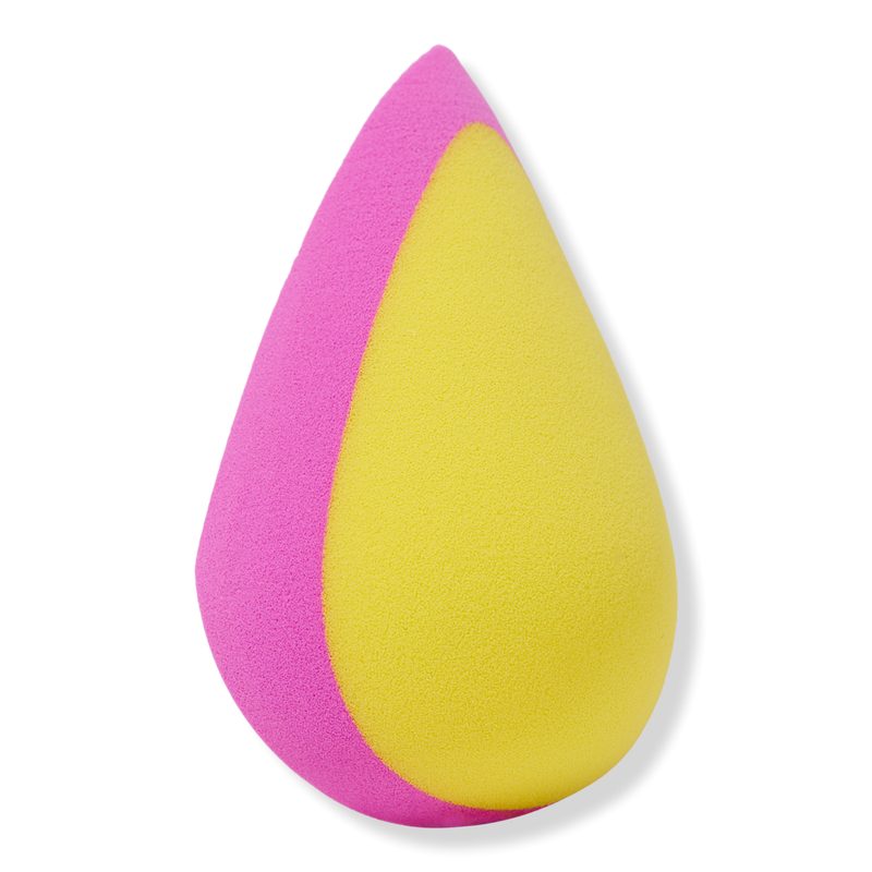 I am Magic Makeup Sponge 1
