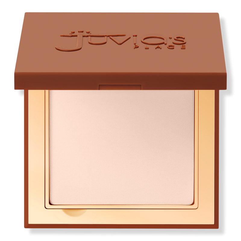 I am Magic Powder Foundation - Valencia - Very Light 2